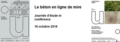 BETON
