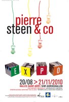 pierre & co