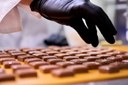 Chocola3_pralines