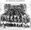 Prinkeres3