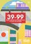 39-99