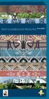 Sint-Lambrechts-Woluwe